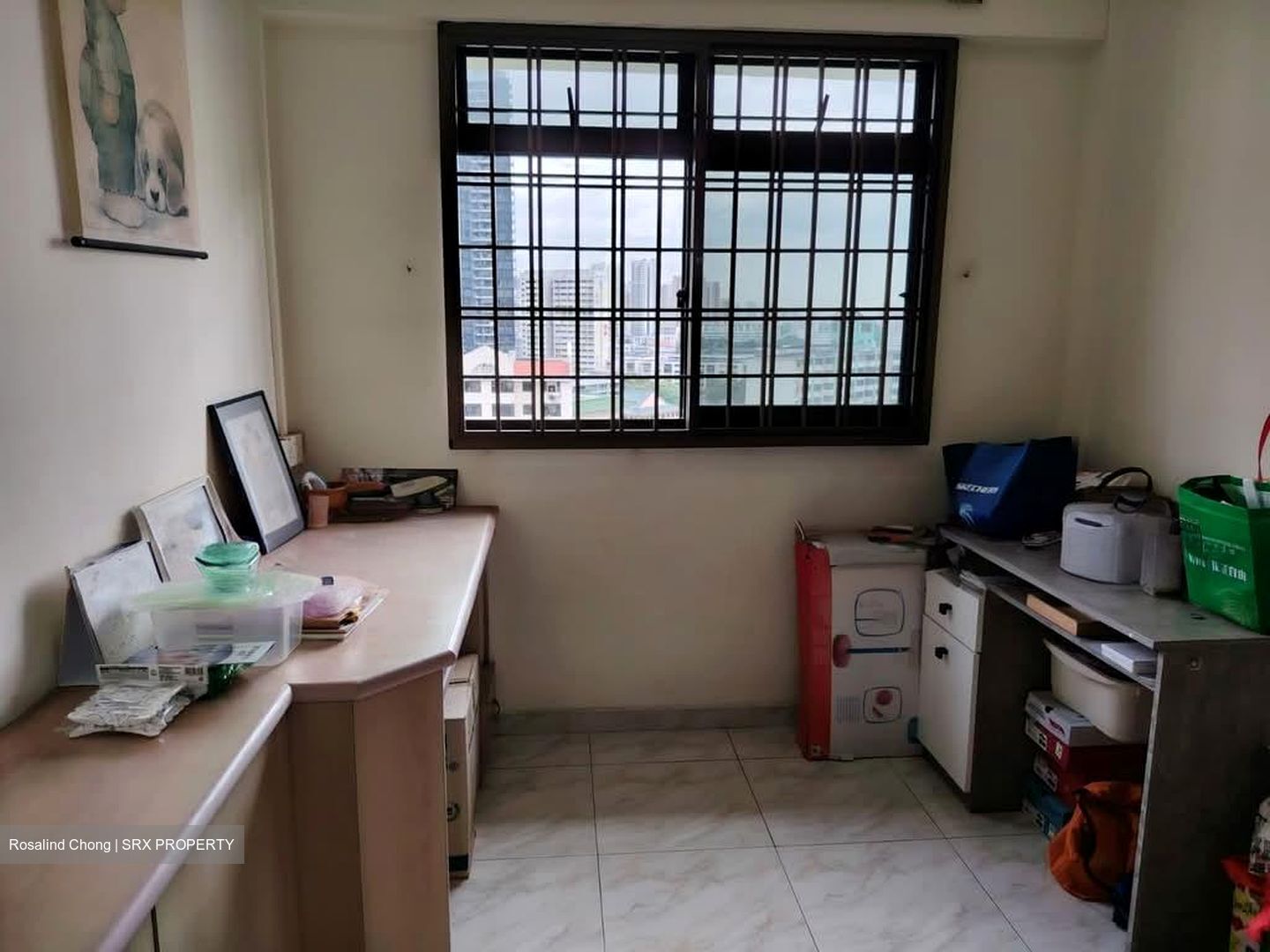 Blk 62 Toa Payoh Vista (Toa Payoh), HDB 5 Rooms #559199271